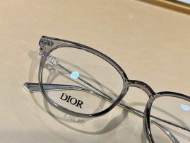 Picture of Dior Optical Glasses _SKUfw47391095fw